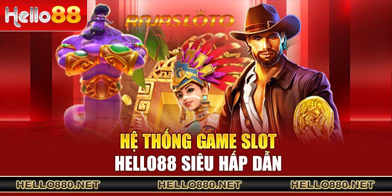 Khám Phá Hello88 – Bí Quyết Giải Trí Hoàn Hảo